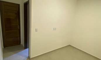 Imagem 5: Excelente oportunidade! Casa à venda em João Pessoa-PB, bairro João Paulo II, 2 quartos, 1