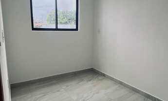 Imagem 4: Imperdível cobertura à venda em João Pessoa-PB, no bairro Anatólia: 3 quartos, 1 suíte, 1