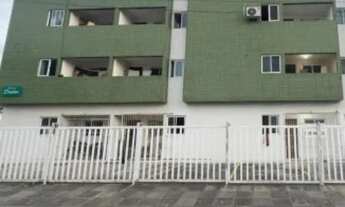 Imagem: APARTAMENTO RESIDENCIAL em JOÃO PESSOA