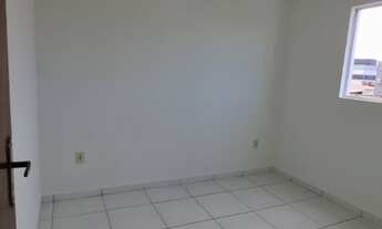 Imagem 6: Apartamento à venda em João Pessoa-PB, bairro Gramame: 2 quartos, 1 sala, 1 banheiro, 1 va