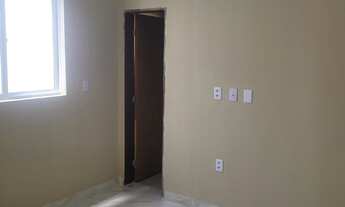 Imagem 4: Casa à venda em João Pessoa-PB, bairro Costa e Silva, 2 quartos, 1 suíte, 1 sala, 1 banhei