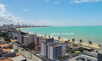 Imagem: Apartamento de Alto Padrão à Venda em