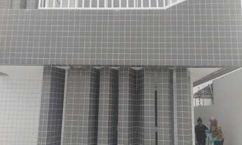 Imagem: Apartamento à venda em João Pessoa-PB