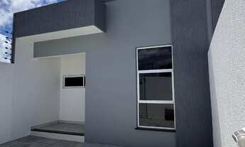 Imagem: Imperdível oportunidade Casa à venda