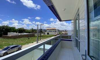 Imagem: APARTAMENTO RESIDENCIAL em JOÃO PESSOA
