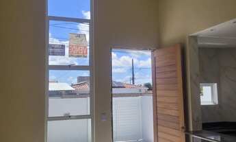 Imagem 7: Casa à venda em João Pessoa-PB, bairro Costa e Silva, 2 quartos, 1 suíte, 1 sala, 1 banhei