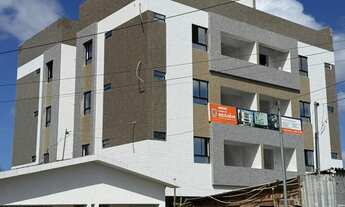 Imagem: Apartamento à Venda em João Pessoa-PB