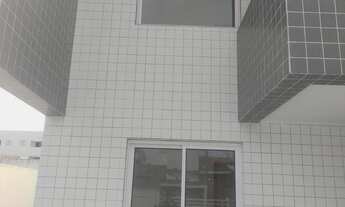 Imagem 2: Apartamento à venda em João Pessoa-PB, no bairro Gramame: 2 quartos, 1 suíte, 1 sala, 1 ba