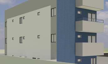 Imagem: Apartamento à venda em João Pessoa-PB