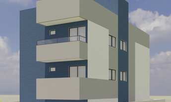 Imagem 3: Apartamento à venda em João Pessoa-PB, Funcionários: 2 quartos, 1 suíte, 1 sala, 1 banheir