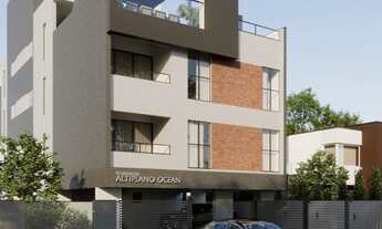 Imagem: Apartamento à venda no Altiplano Cabo Branco