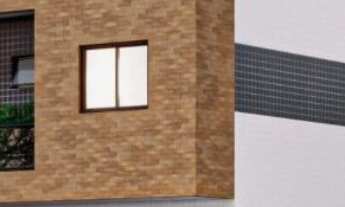 Imagem: Imperdível oportunidade Apartamento de