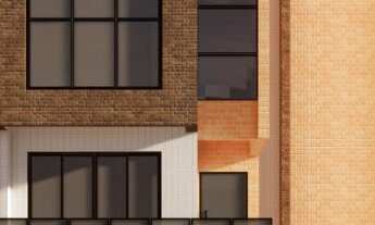 Imagem: Apartamento à venda em João Pessoa-PB