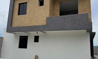 Imagem: Apartamento à venda em João Pessoa-PB