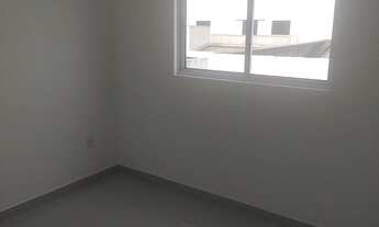 Imagem 6: Apartamento à venda em João Pessoa-PB, no bairro Gramame: 2 quartos, 1 suíte, 1 sala, 1 ba