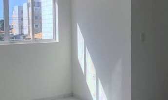 Imagem 3: Apartamento à venda em João Pessoa-PB, bairro Gramame: 2 quartos, 1 sala, 1 banheiro, 1 va
