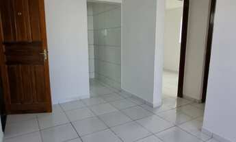 Imagem 5: Apartamento à venda em João Pessoa-PB, bairro Gramame: 2 quartos, 1 sala, 1 banheiro, 1 va