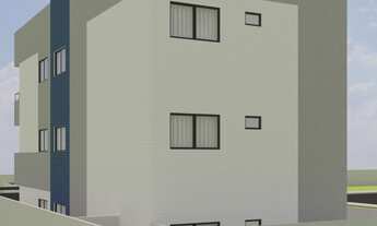 Imagem 4: Apartamento à venda em João Pessoa-PB, Funcionários: 2 quartos, 1 suíte, 1 sala, 1 banheir