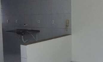 Imagem 5: Apartamento à venda em João Pessoa-PB, bairro Gramame: 2 quartos, 1 sala, 1 banheiro, 1 va