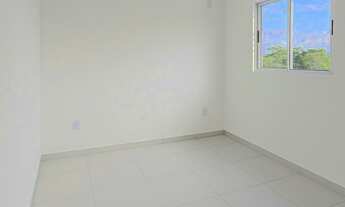 Imagem 6: Apartamento à venda em João Pessoa-PB, bairro Gramame: 2 quartos, 1 sala, 1 banheiro, 1 va