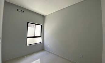 Imagem 7: Casa à venda em João Pessoa-PB, no bairro Mangabeira: 3 quartos, 1 suíte, 2 salas, 2 banhe