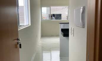 Imagem: Apartamento à venda em João Pessoa-PB