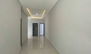 Imagem: Casa à venda em João Pessoa-PB, no bairro