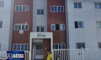 Imagem: Apartamento à Venda em João Pessoa-PB