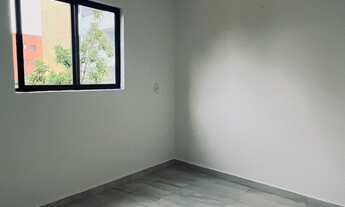 Imagem 5: Imperdível cobertura à venda em João Pessoa-PB, no bairro Anatólia: 3 quartos, 1 suíte, 1