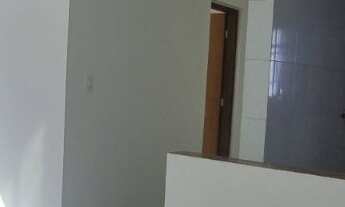 Imagem 4: Apartamento à venda em João Pessoa-PB, bairro Gramame: 2 quartos, 1 sala, 1 banheiro, 1 va