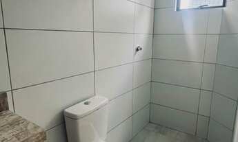 Imagem 7: Imperdível cobertura à venda em João Pessoa-PB, no bairro Anatólia: 3 quartos, 1 suíte, 1