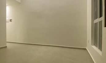 Imagem 4: Excelente oportunidade! Casa à venda em João Pessoa-PB, bairro João Paulo II, 2 quartos, 1