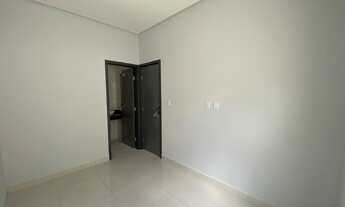 Imagem 6: Casa à venda em João Pessoa-PB, no bairro Mangabeira: 3 quartos, 1 suíte, 2 salas, 2 banhe