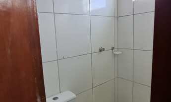 Imagem 4: Apartamento à venda em João Pessoa-PB, bairro Gramame: 2 quartos, 1 sala, 1 banheiro, 1 va