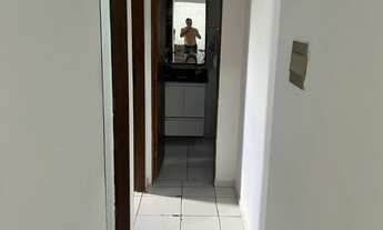 Imagem 5: Imperdível oportunidade: Apartamento à venda no Jardim São Paulo, João Pessoa-PB! 2 quarto