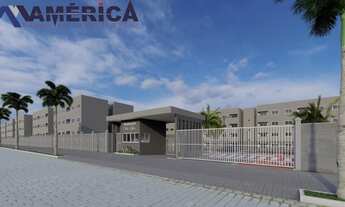 Imagem: Imperdível oportunidade Apartamento à