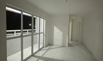 Imagem 6: Apartamento à venda em João Pessoa-PB, bairro Gramame: 2 quartos, 1 suíte, 1 sala, 1 banhe