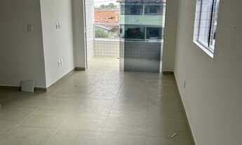 Imagem: Apartamento para venda em João Pessoa-PB