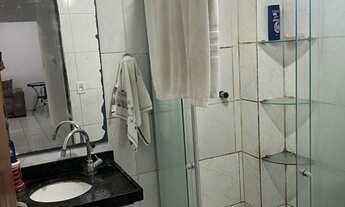 Imagem 7: Imperdível oportunidade: Apartamento à venda no Jardim São Paulo, João Pessoa-PB! 2 quarto