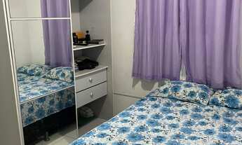 Imagem 3: Imperdível oportunidade: Apartamento à venda no Jardim São Paulo, João Pessoa-PB! 2 quarto