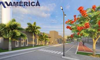 Imagem 6: Imperdível oportunidade: Apartamento à venda em João Pessoa-PB, no bairro Indústrias, com