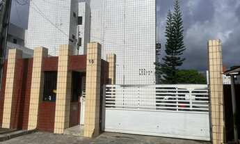 Imagem: Imperdível oportunidade Apartamento à