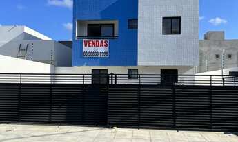 Imagem: Imperdível oportunidade Apartamento à