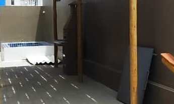 Imagem 6: Imperdível oportunidade: Apartamento à venda em Paratibe, João Pessoa-PB, 2 quartos, 1 sui