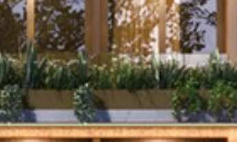 Imagem: Apartamento à venda em João Pessoa-PB