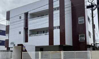 Imagem: Apartamento à venda em João Pessoa-PB
