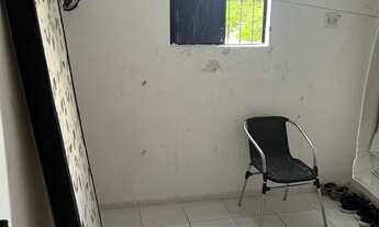 Imagem 4: Imperdível oportunidade: Apartamento à venda no Jardim São Paulo, João Pessoa-PB! 2 quarto