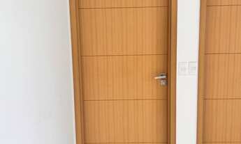 Imagem 5: Apartamento à venda no Bairro Bessa em João Pessoa-PB: 2 quartos, 1 suíte, 1 vaga, 82,35m²