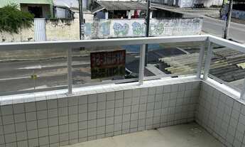 Imagem 3: Apartamento para venda em João Pessoa-PB, no bairro Ernesto Geisel: 3 quartos, 1 suíte, 1