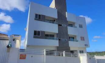 Imagem: Locação de apartamento de 2 quartos em